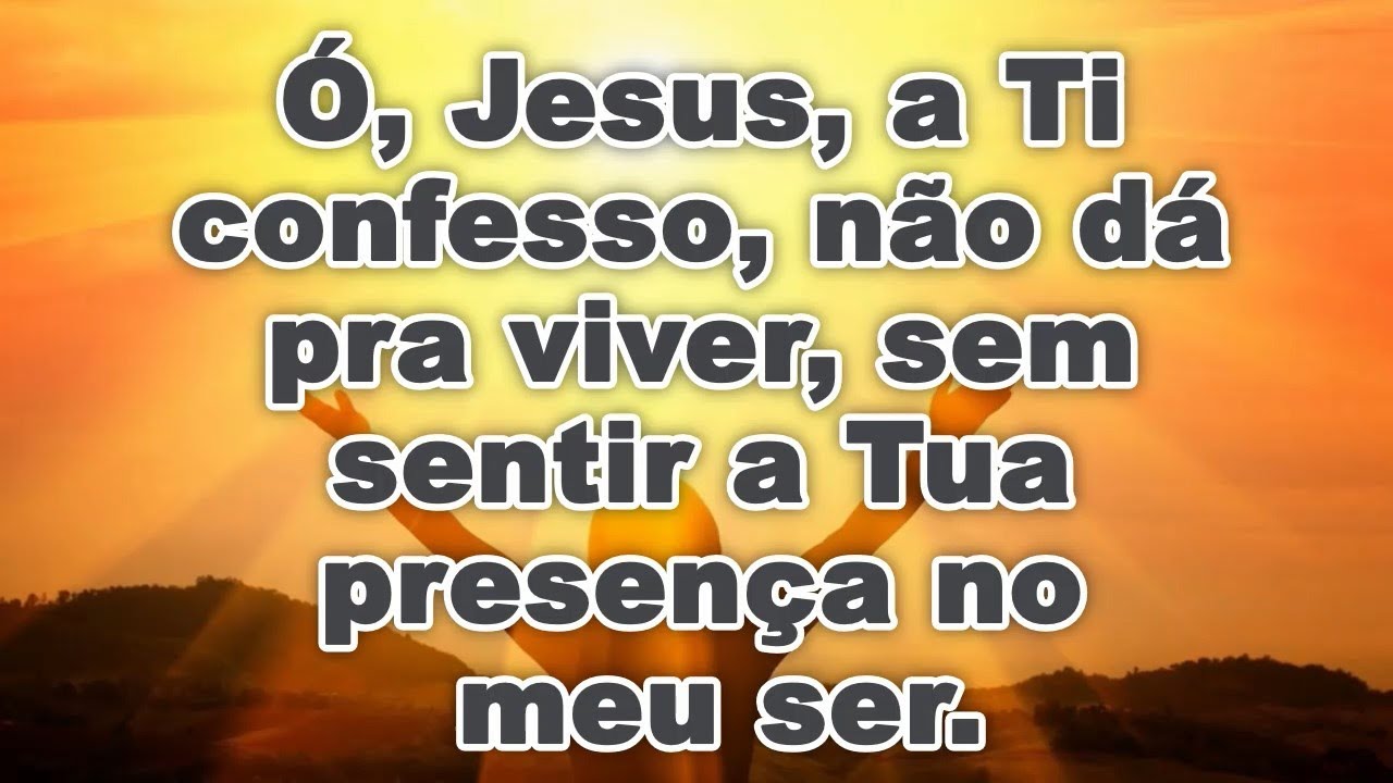 Lauriete - Palavras - Voz e Legenda