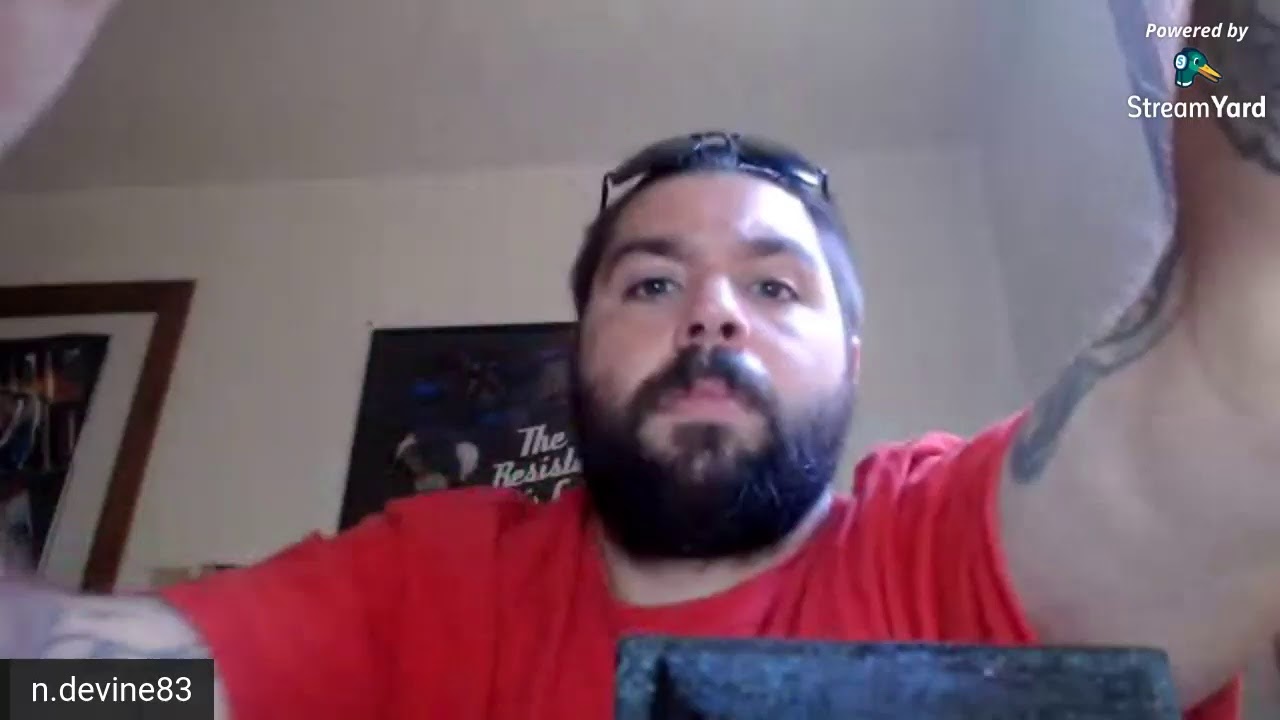 live chat - q and a - i am inebitavliele