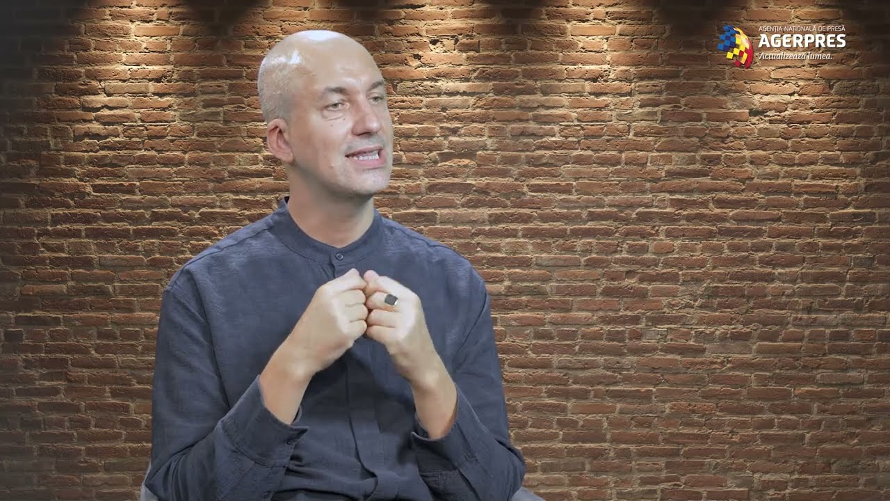 INTERVIU/ Eugen Hriscu, psihiatru: În România circulă droguri extrem de puternice, toxice și ieftine