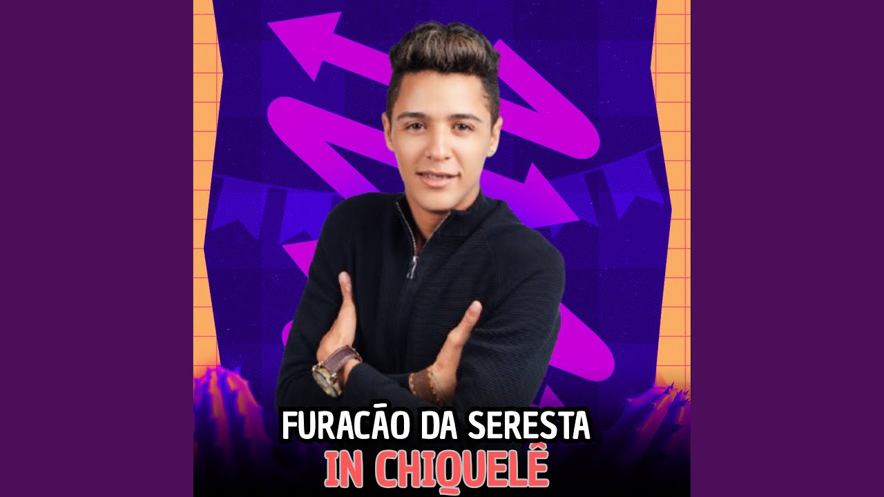 Diz pra Mim