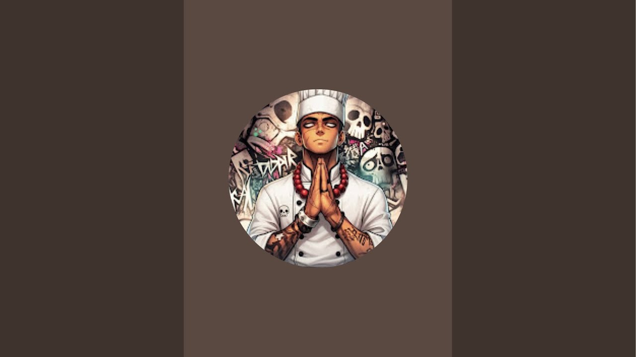 Norat Cooking Rajasthani is live
