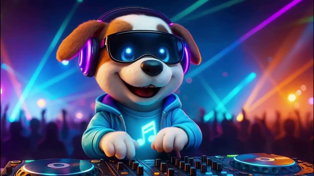 Bass Boosted EDM 2026 🎧 Popular Songs Remix | Night Drive & Workout Music
