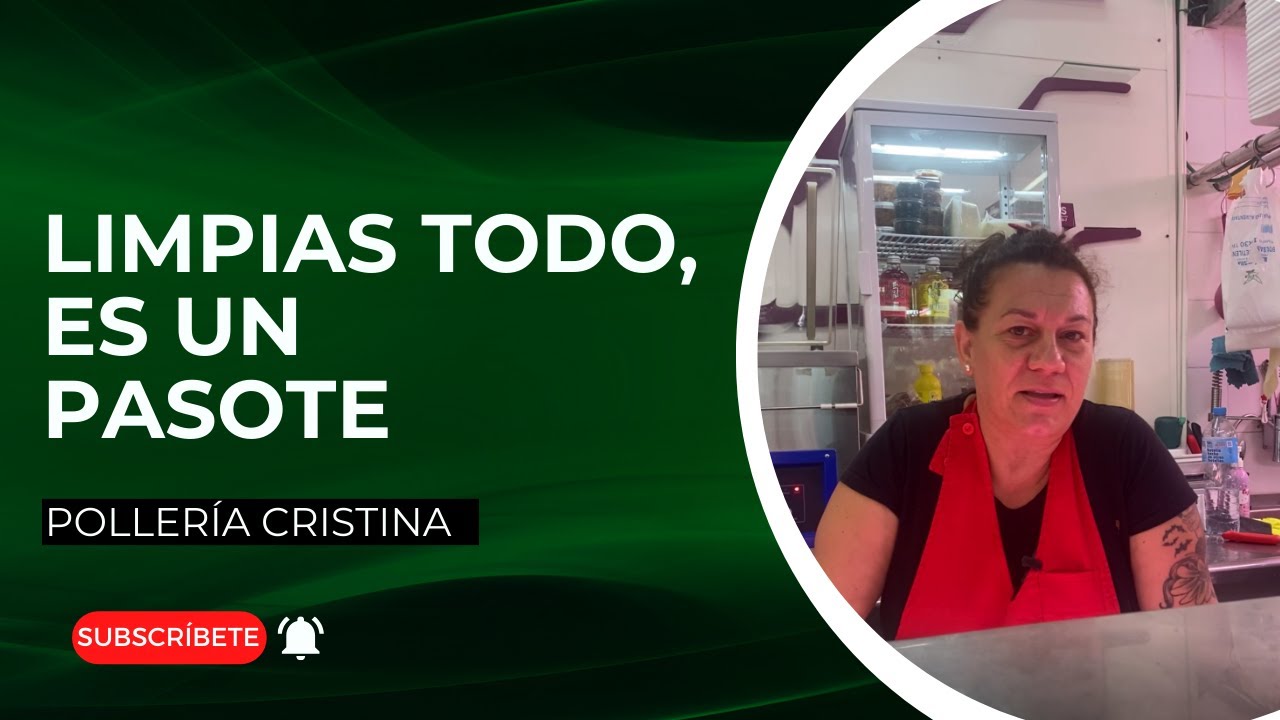 Ecofrog Pro deja alucinados a nuestros clientes