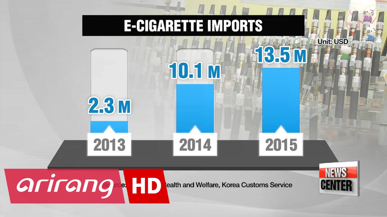Cigarette price hike affects smokers to quit or smoke less