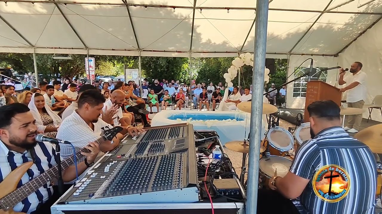 Los hermanos de Bernis en la campaña (2025)