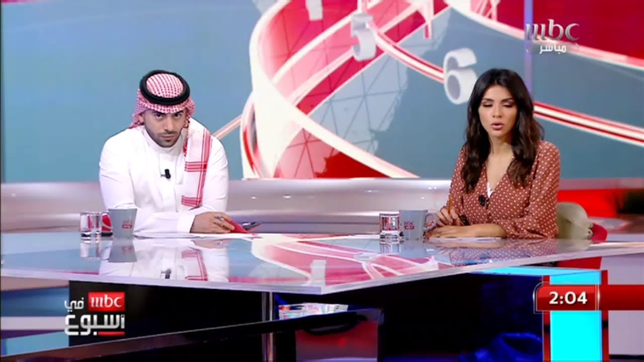 المهندس سعود الدلبحي يتحدث عن مكامن الخلل بعد إغلاق المياه مجموعة من الشوارع بالرياض