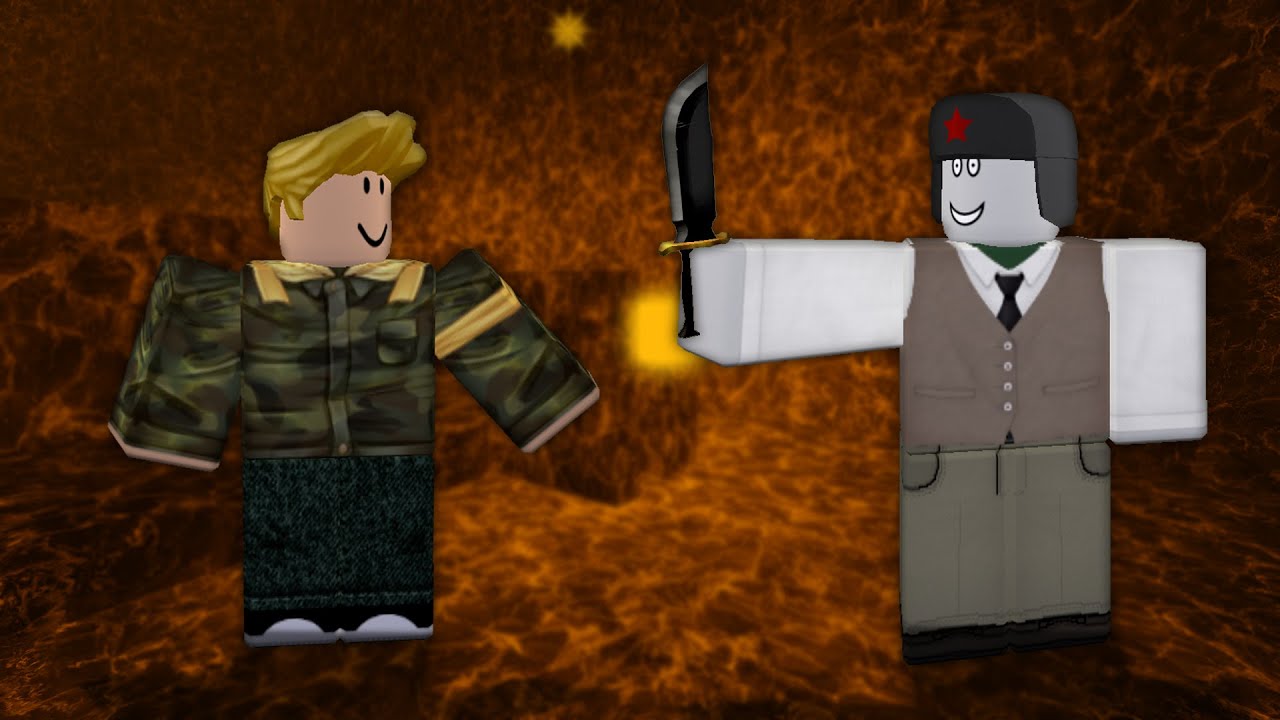 MARCO OOFED TIMMY! (ROBLOX Hashiru Household)