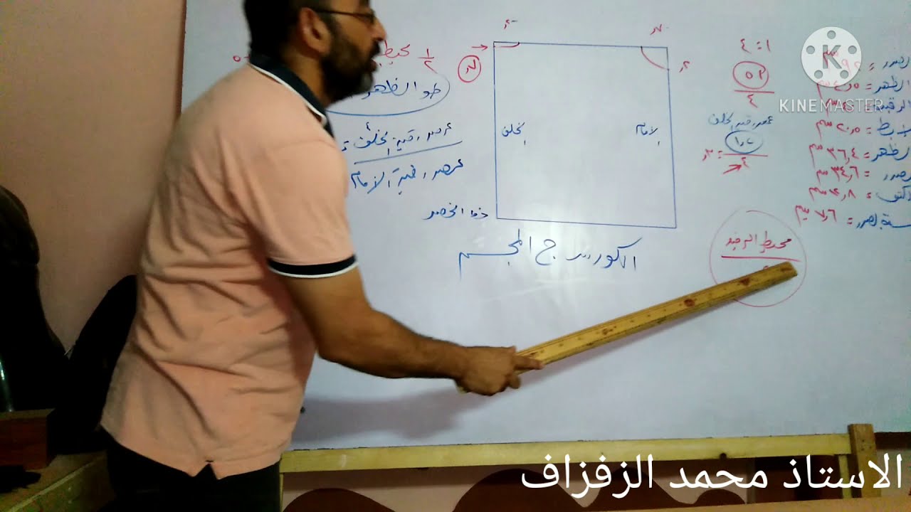 الكورساج المجسم للصف الثالث الثانوي الصناعي ملابس جاهزه الدرس الاول