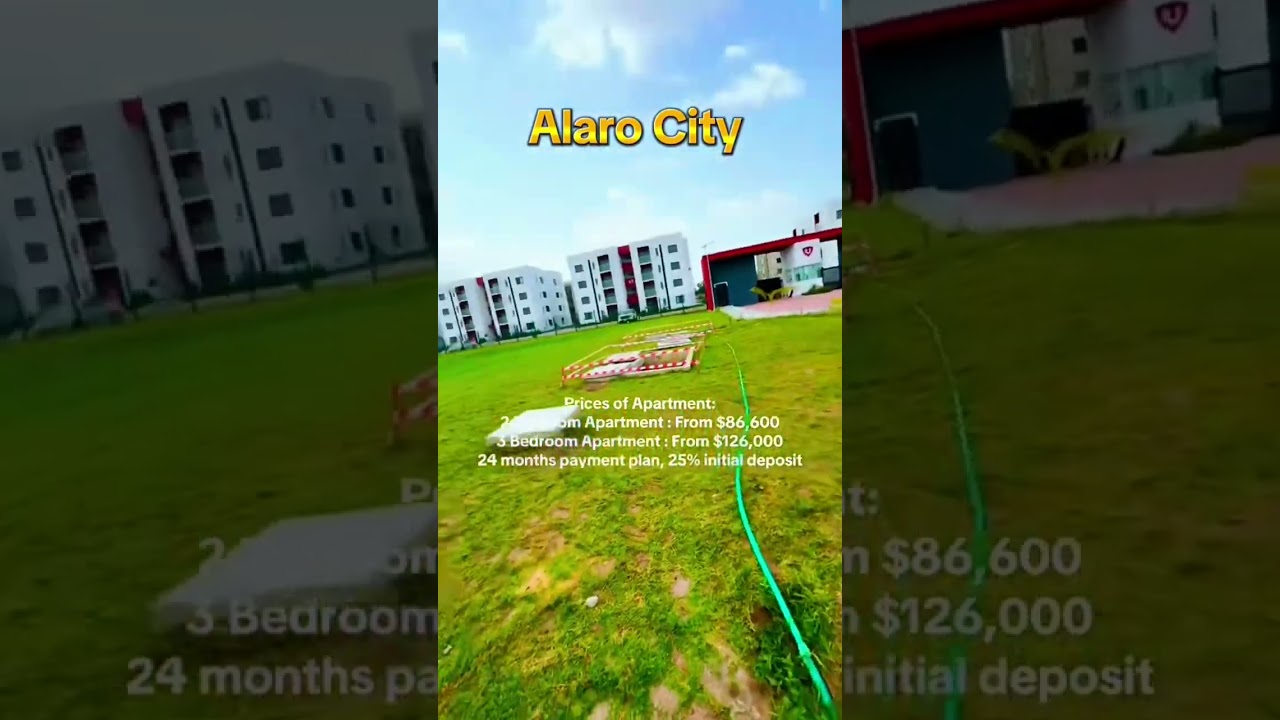 ГОРОДСКАЯ МЕЧТА!