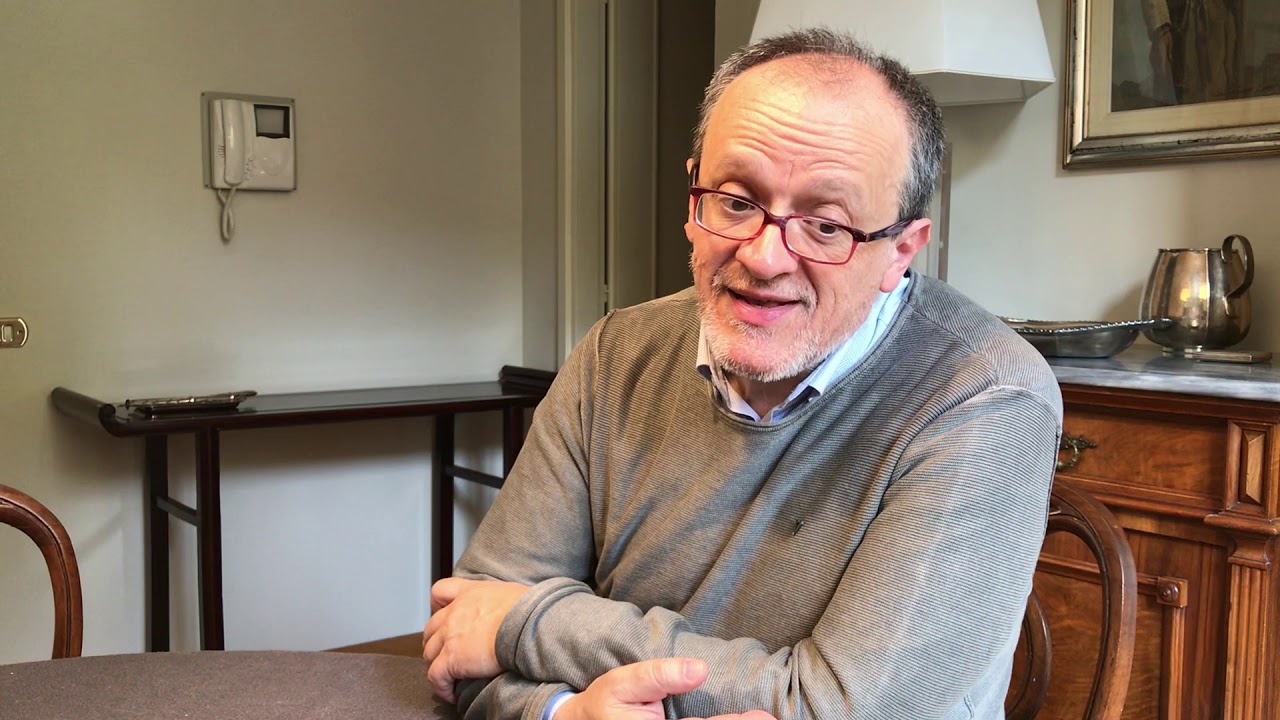 Mesotelioma, Ceresoli (Humanitas Bergamo): «Ricerca su immunterapia e device per chemioterapia»