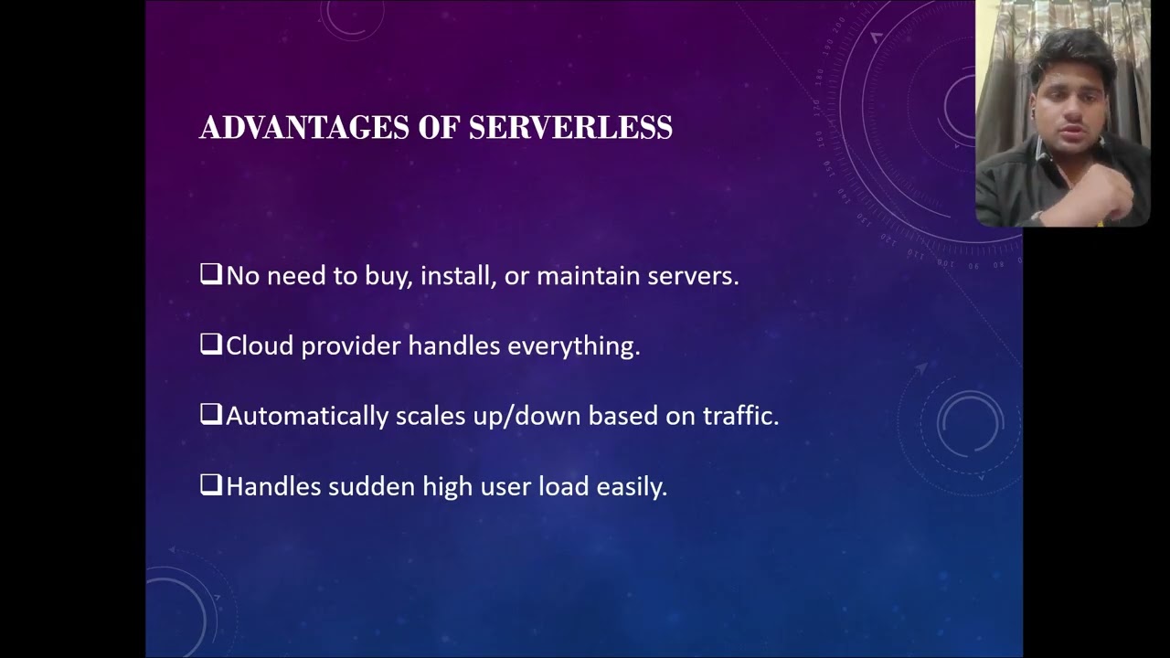 Serverless: The Future or Just Hype?