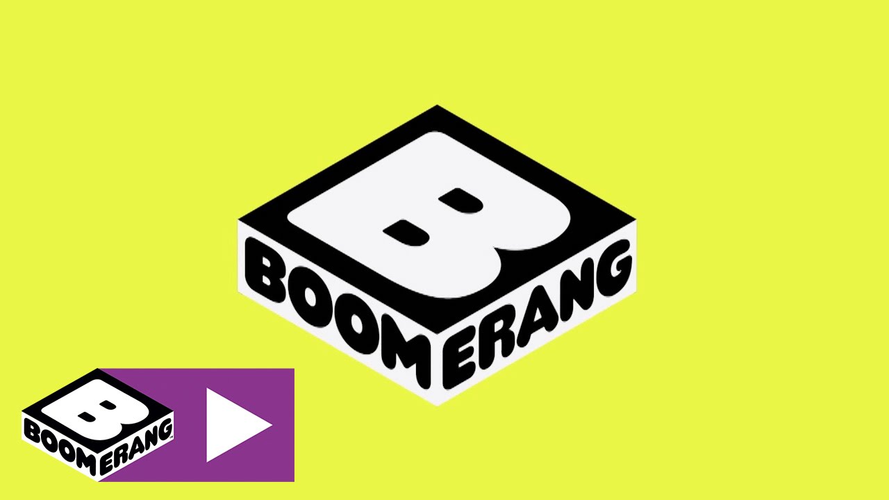 Willkommen beim offiziellen YouTube-Kanal von Cartoonito Deutschland
