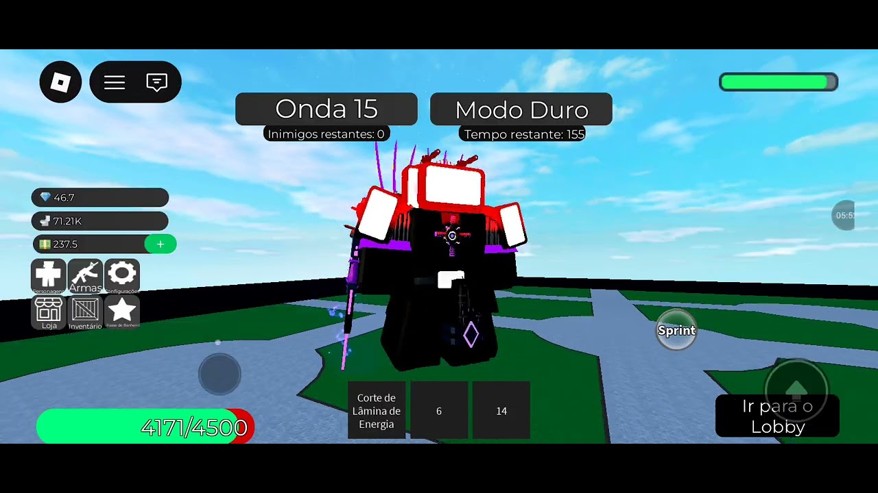 Entrar no jogo de descobrir torrent parte 1