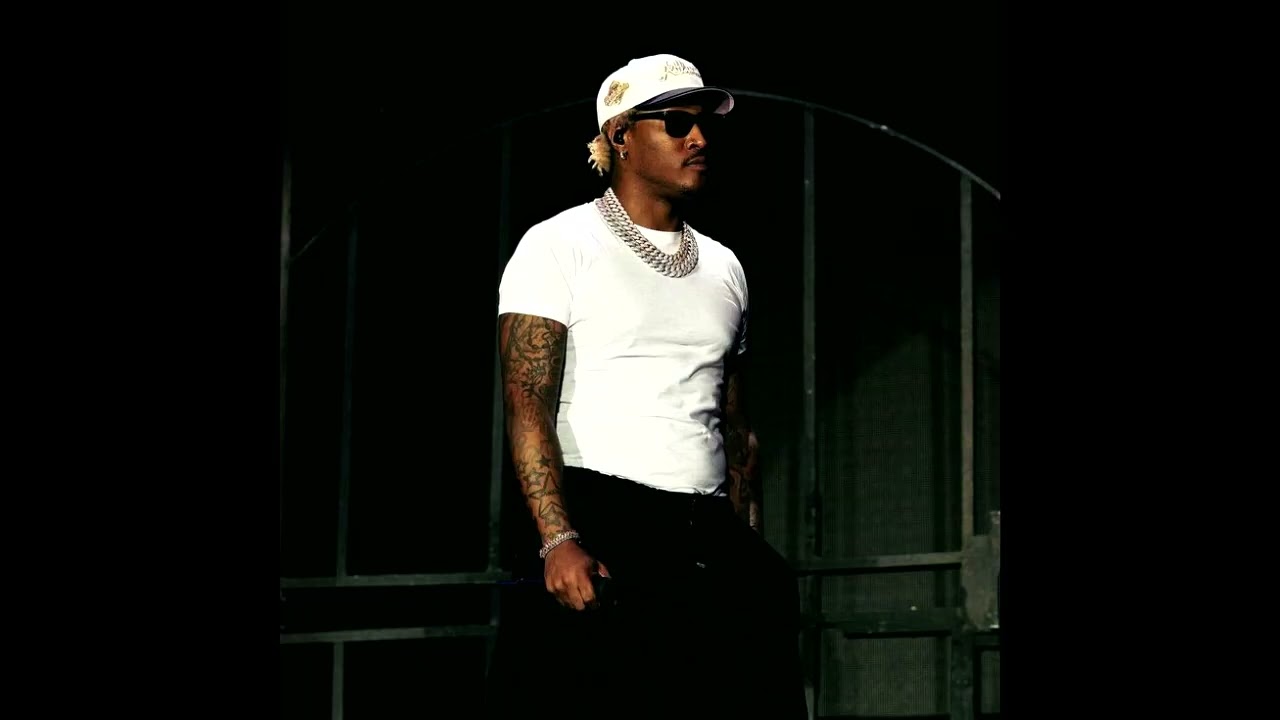 [FREE] Future x Southside x 808 Mafia Type Beat - 
