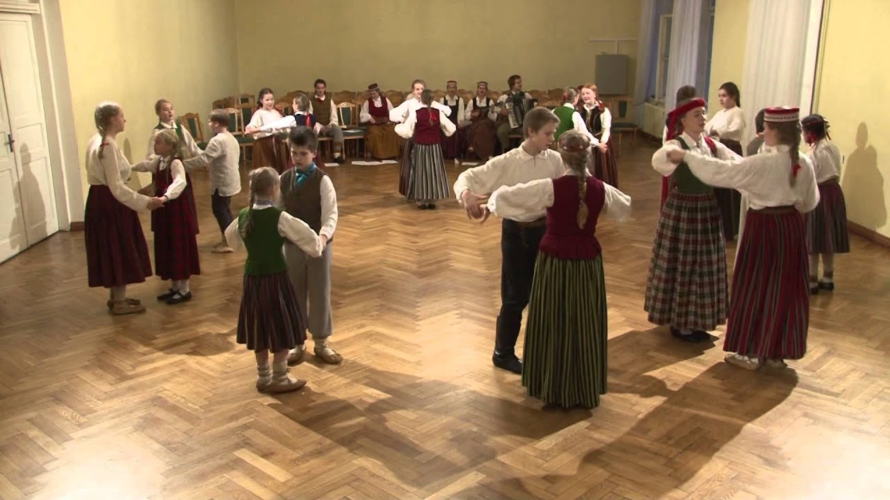Maza, maza ābelīte