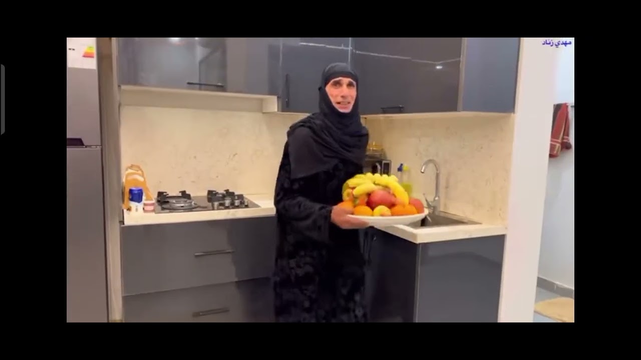 ١٦ مارس ٢٠٢٦