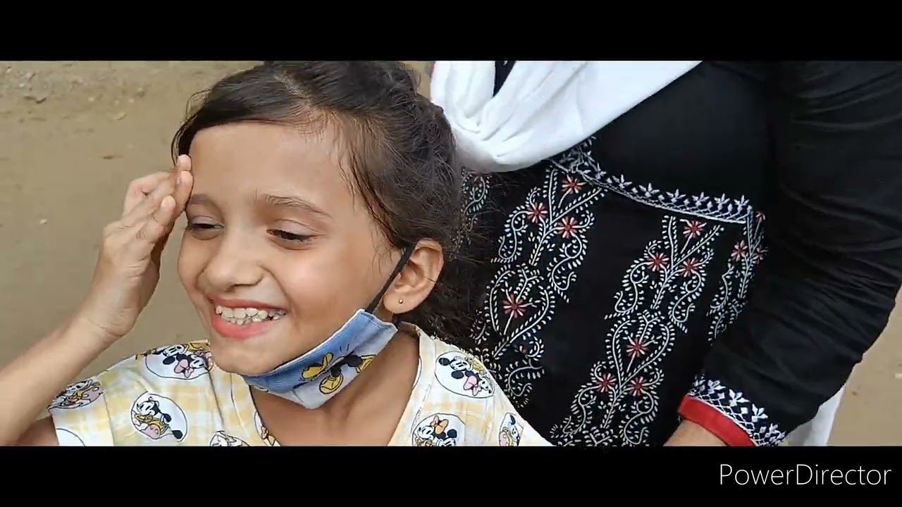 veermata jijabai bhosale udyaan | Rani baug | byculla zoo | mumbai zoo | Victoria garden | 2022