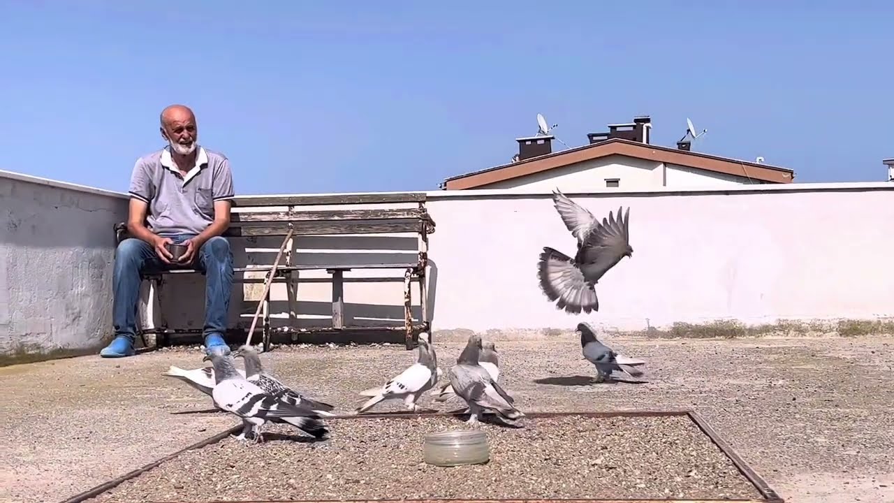 &ldquo;Kimse yoğurdum ekşi demiyor&rdquo;