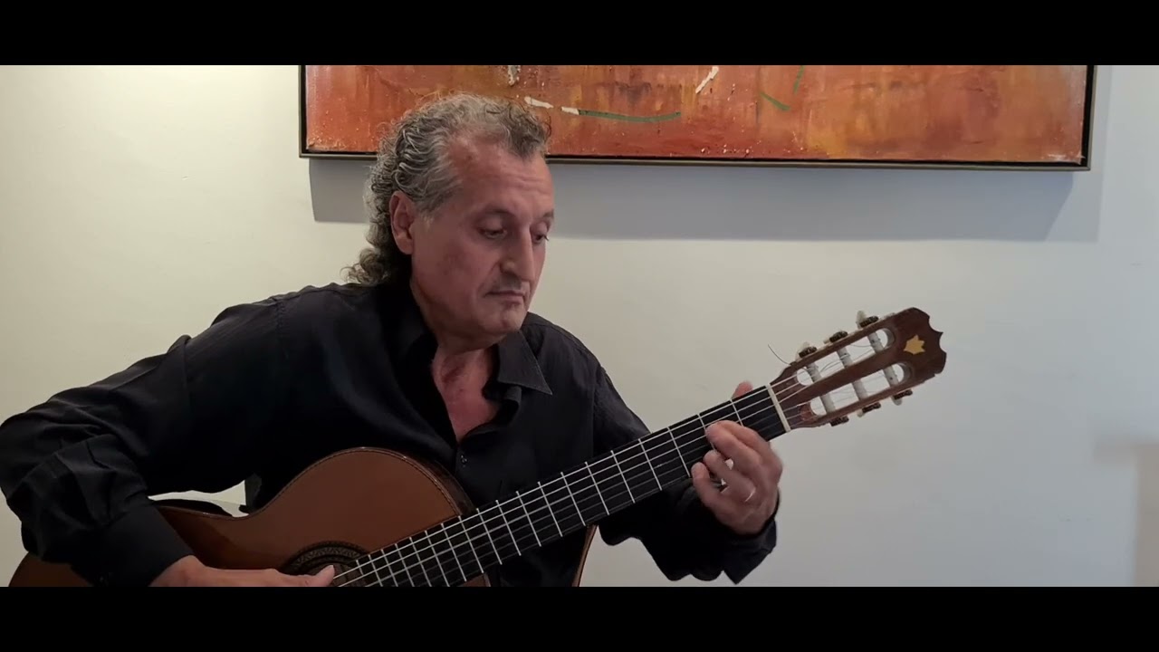 Maurizio Colonna presenta la collana 