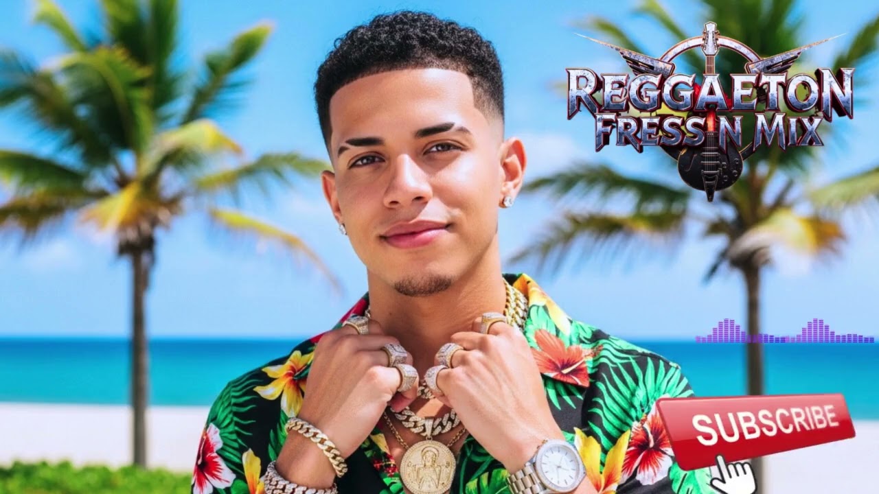 🔥 Reggaeton Fever 2025 💫 | Hot Latin Beats & Worldwide Summer Mix 🇪🇸🇫🇷🇺🇸🇧🇷