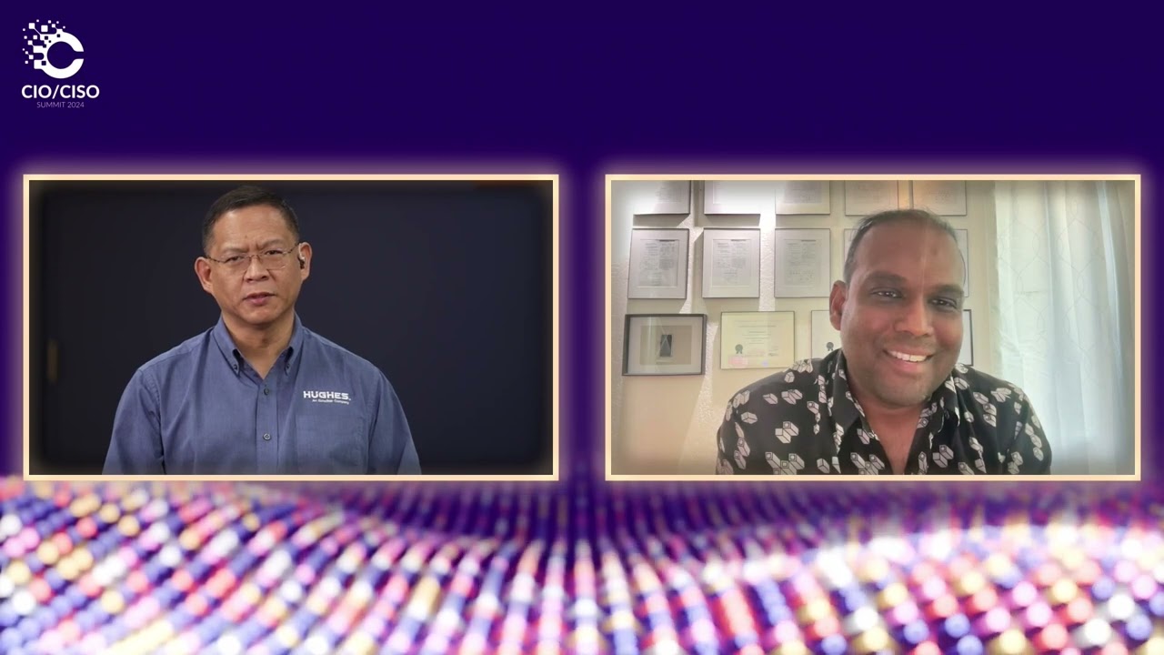 Enterprise AI Use Cases