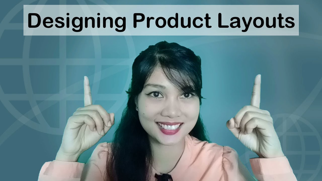 FACILITY LOCATION PLANNING & LAYOUT PLANNING | Diane Nicole Delos Reyes