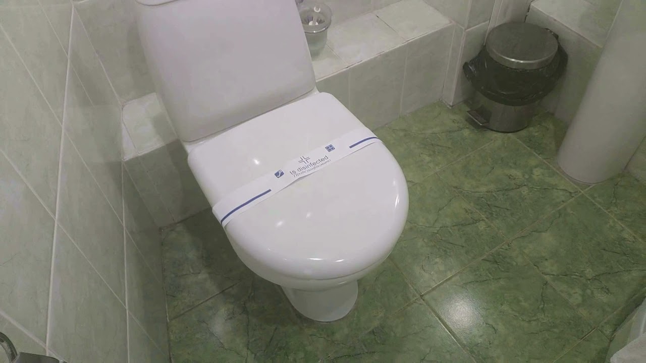 Чернигов. Отель 