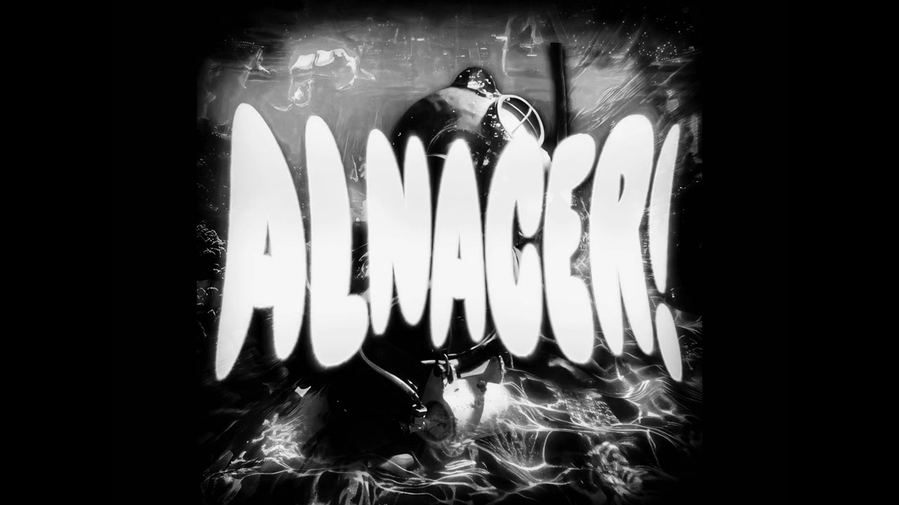 AL NACER! (Mega Slowed) 