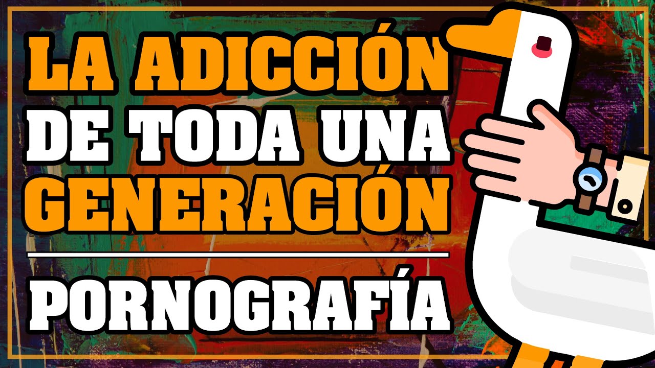 ¿Eres de los que dice 'nunca más' y lo VUELVE A HACER?