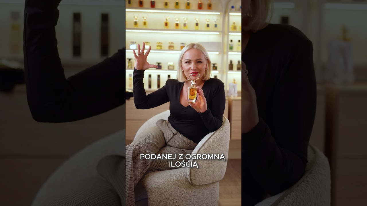 LUKSUS W MINIATURZE? 🎁 Idealny prezent na Dzień Kobiet! ✨