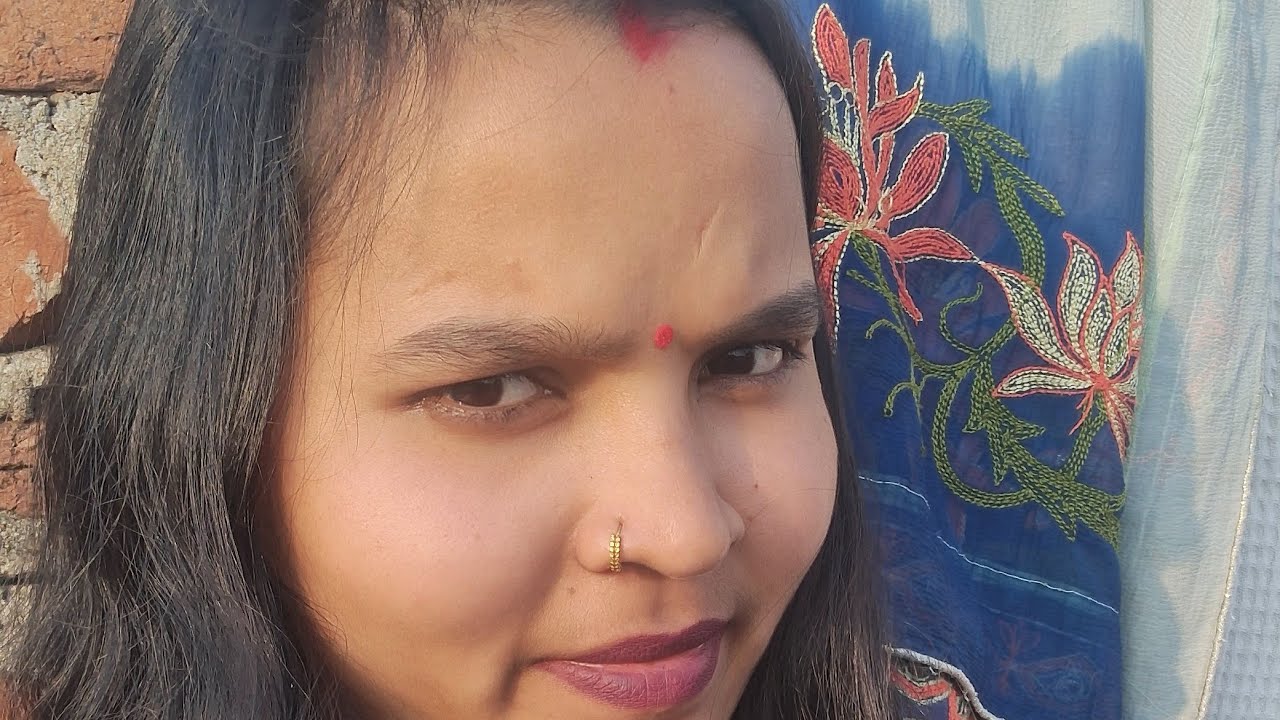 राधे राधे 🙏🙏🙏🙏