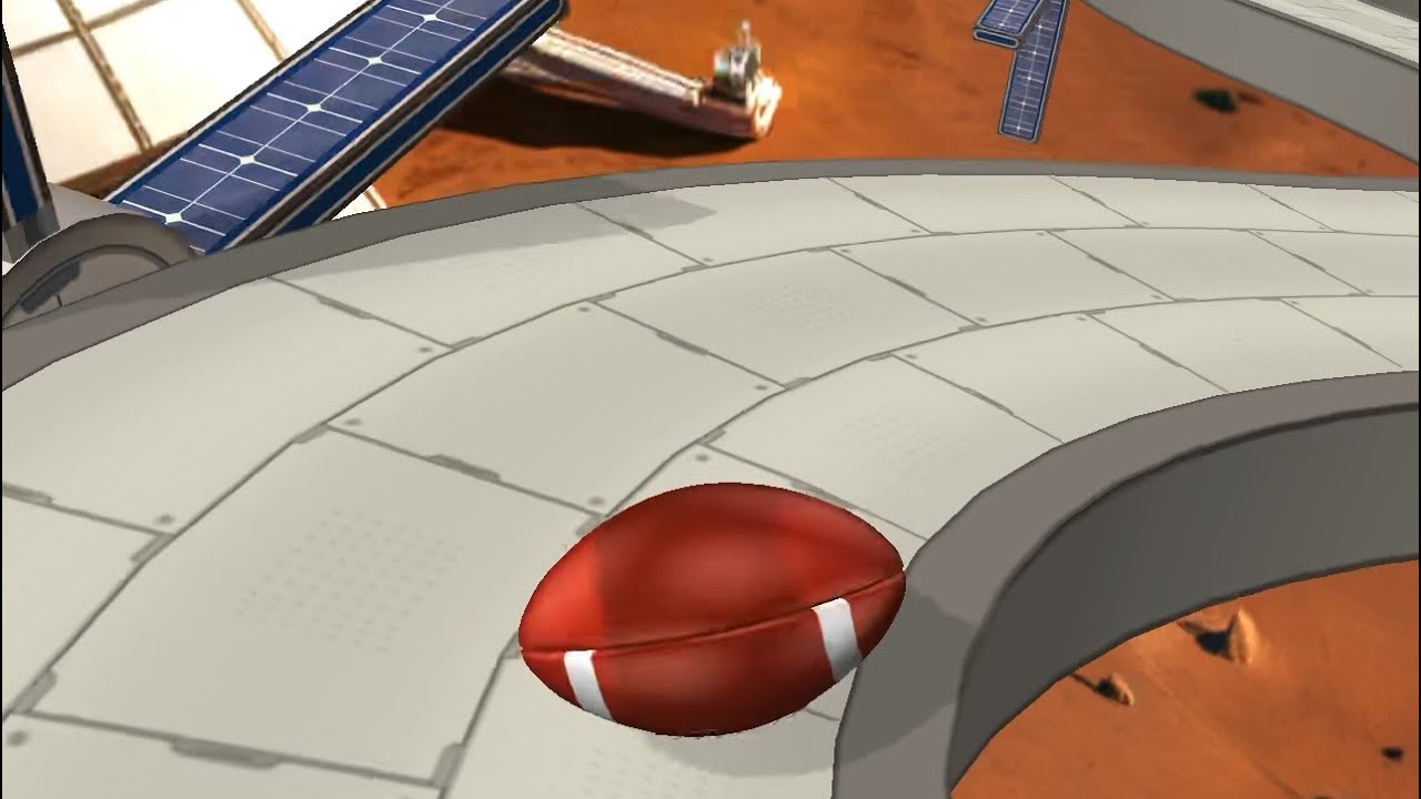 Going balls Level 406 hard game #goingballs  #gamplay 