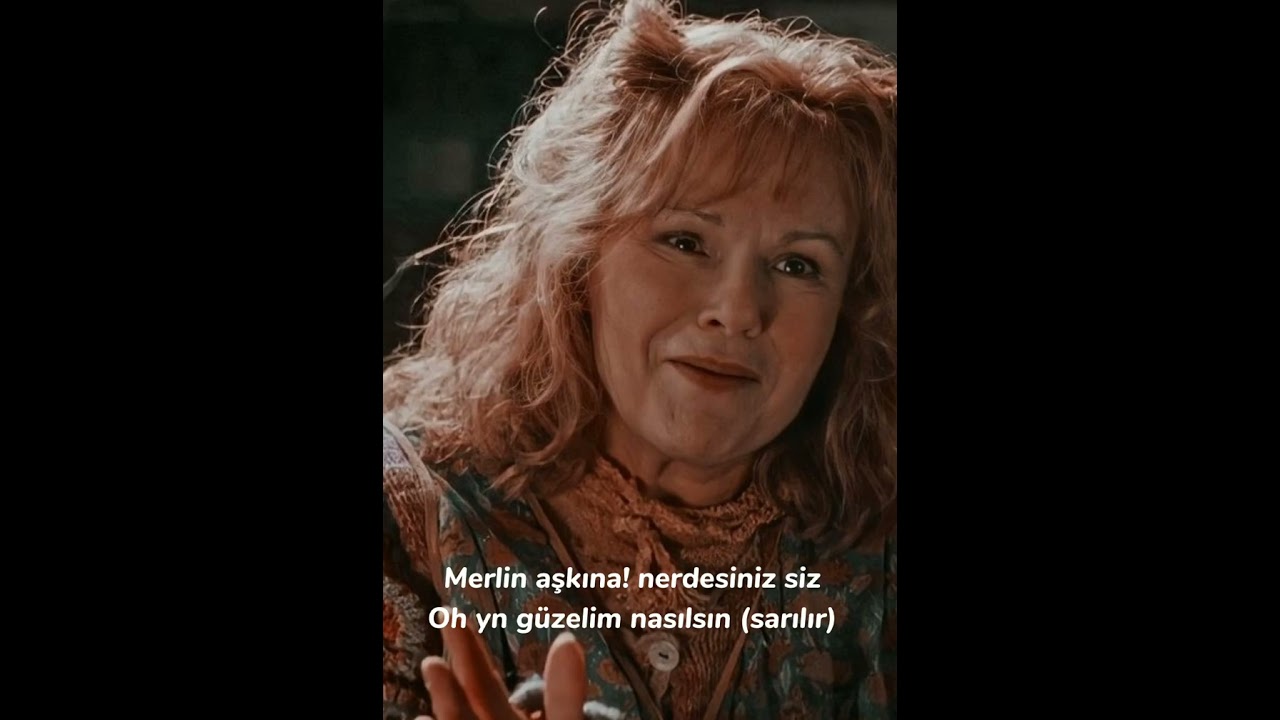 Büyük başlangıçlar ilk bölüm ~Ray😽