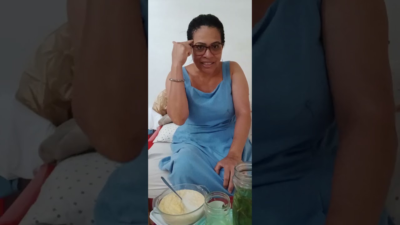 Gente desculpa o desabafo.