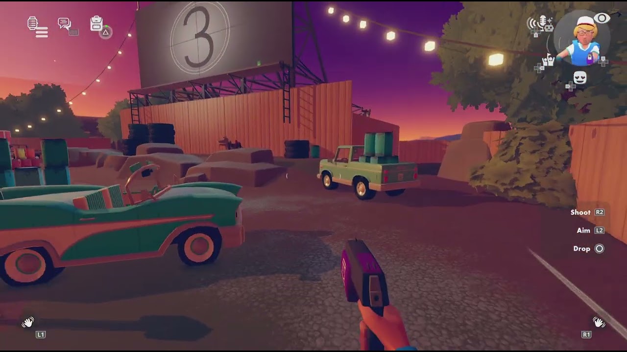 Rec Room_20260221193316