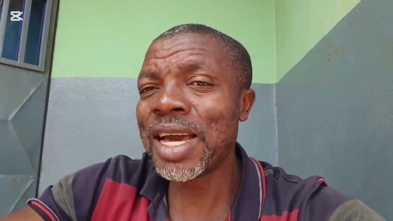 Qui a raison entre la SGS et Transatlantique D SA pour le port de Douala. 