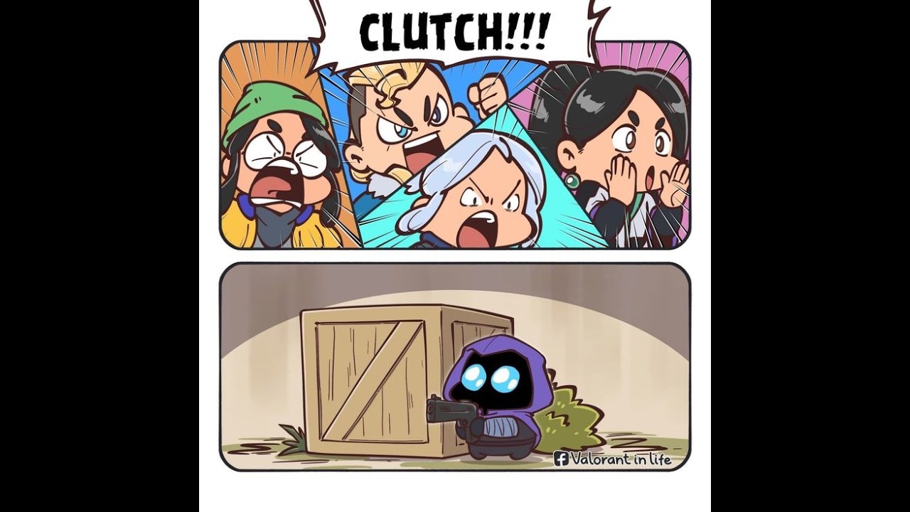 comeback in valorant????◝(ᵔᗜᵔ)◜!clip !tophours !dc