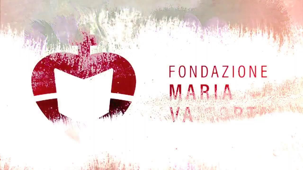 Cenacolo Valtortiano Virtuale - 23 febbraio 2026