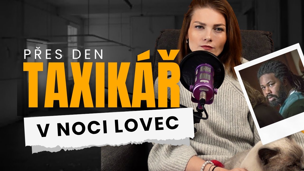 Podle rodiny to byl hodný obr. Realita byla ale úplně jiná 😮