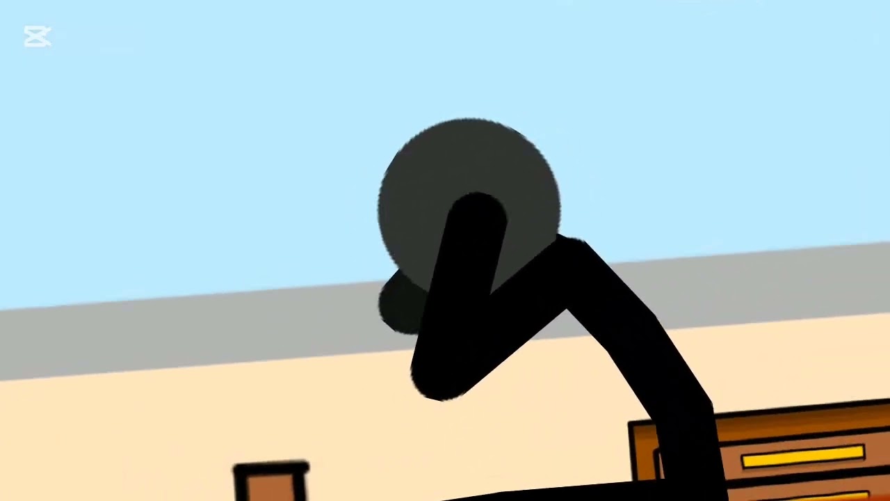 STAND AWAKING 