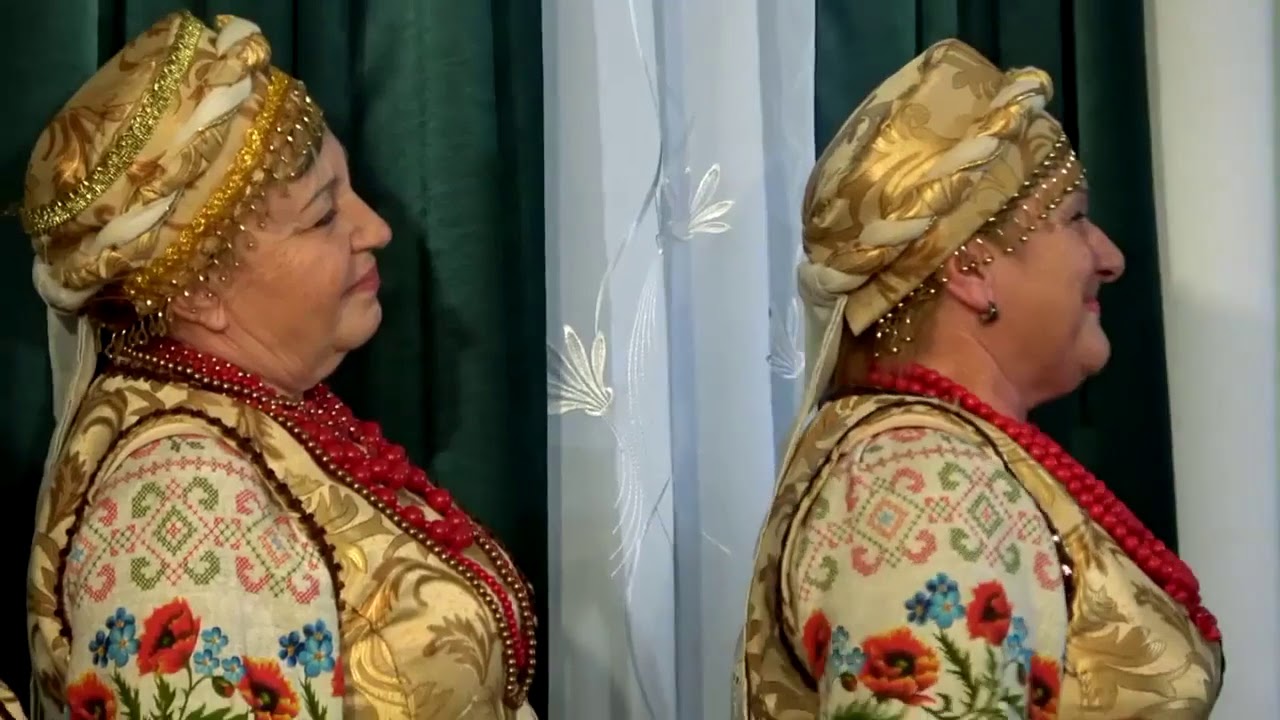 Карапет