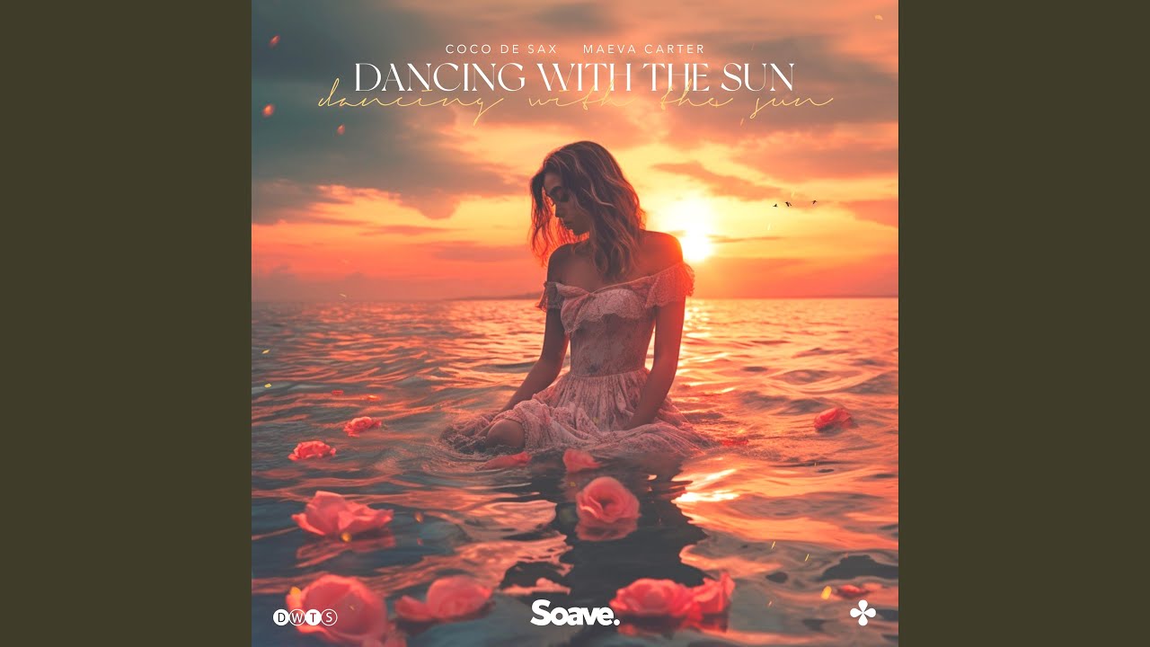 Dancing With The Sun