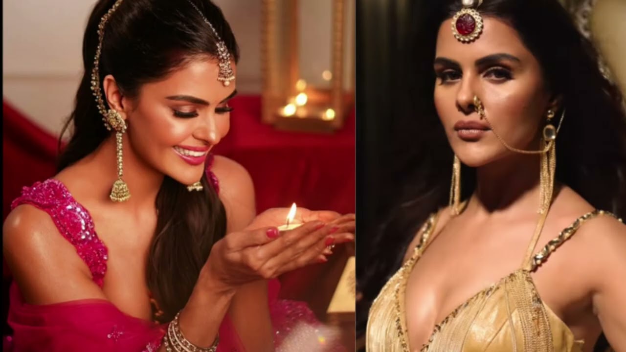 NAAGIN-7,17th Jan 2026