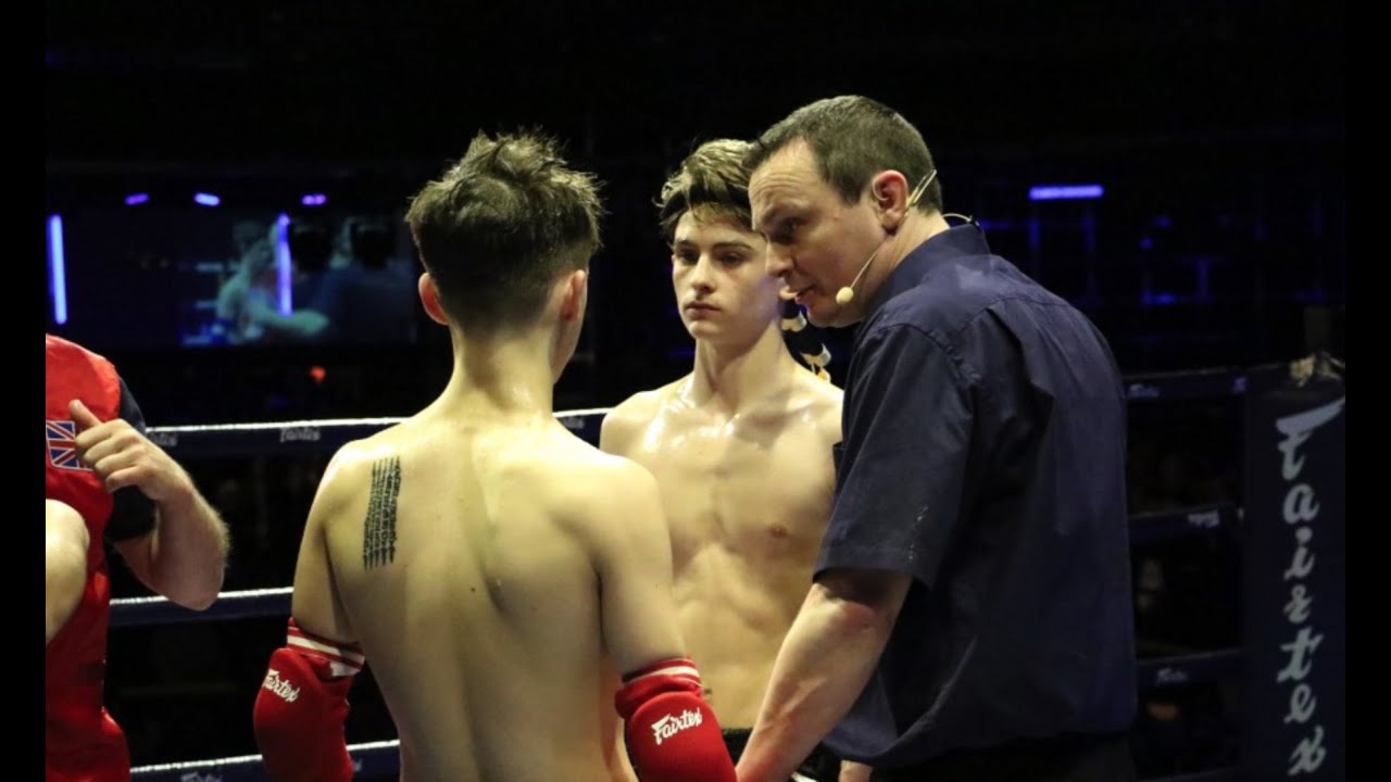 MTGP 3: Tommy Zoom V Evan Jays