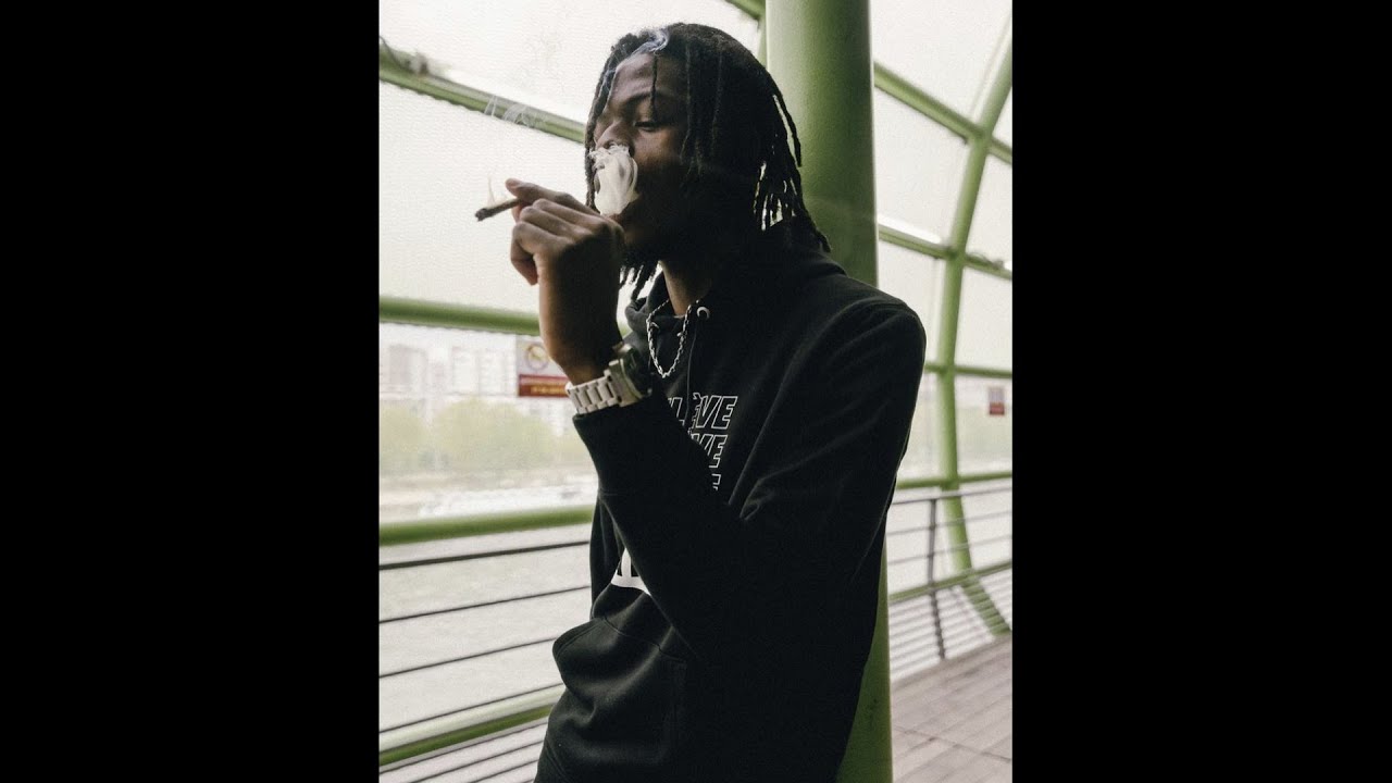 Diddi Trix x Zola x Snoop Dogg Type Beat - 