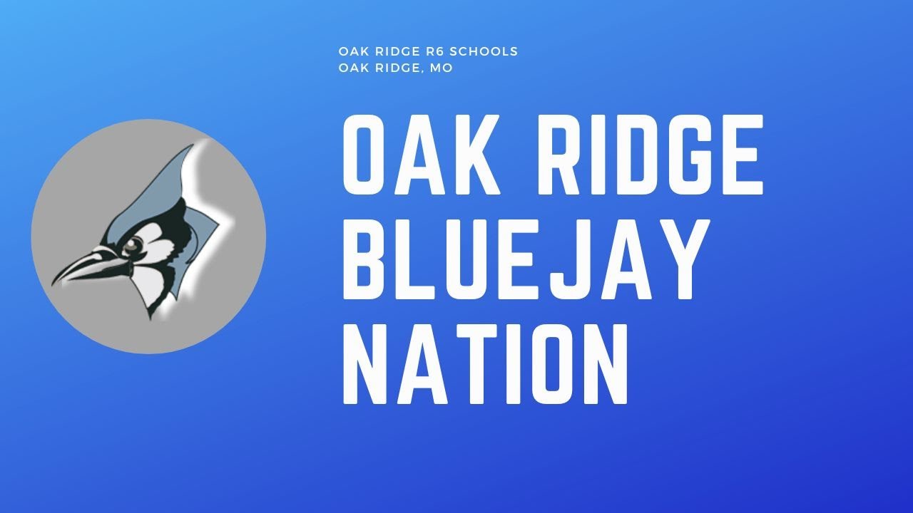 Oak Ridge HSGB vs Kelly & HSBB vs Richland- Part 2