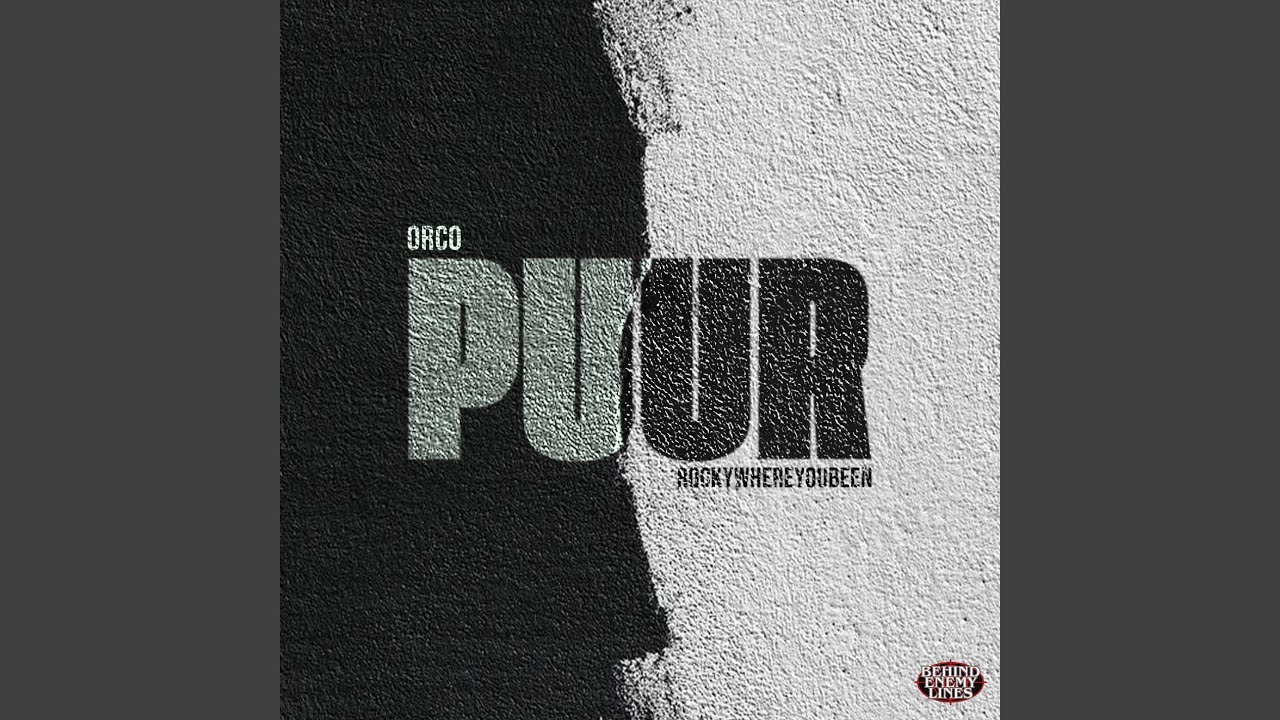 PUUR