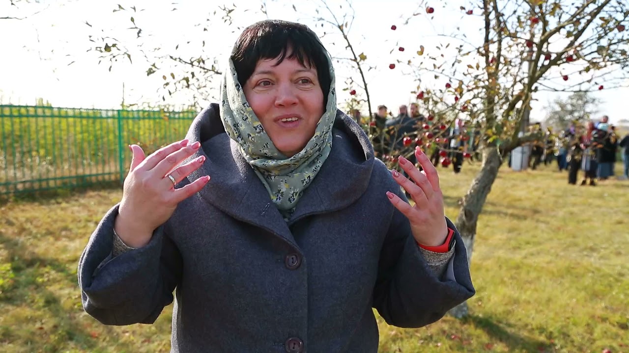 Как Я могла Тебя забыть?! Околосмертный опыт во время родов.