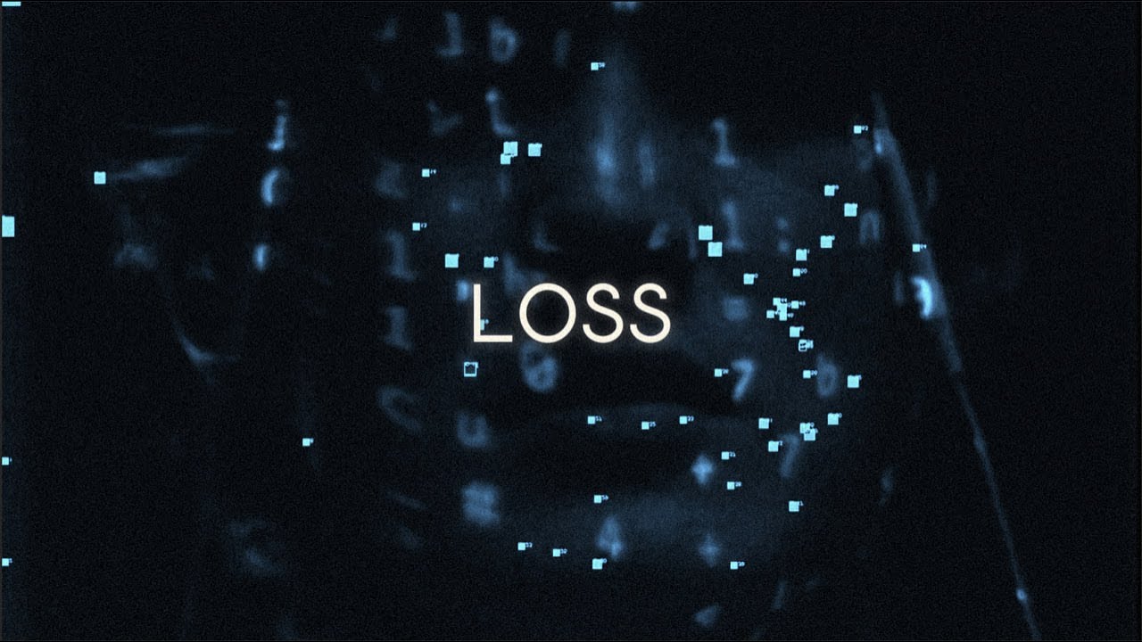 JOJI, КУОК, SALUKI, BATO TYPE BEAT - LOSS