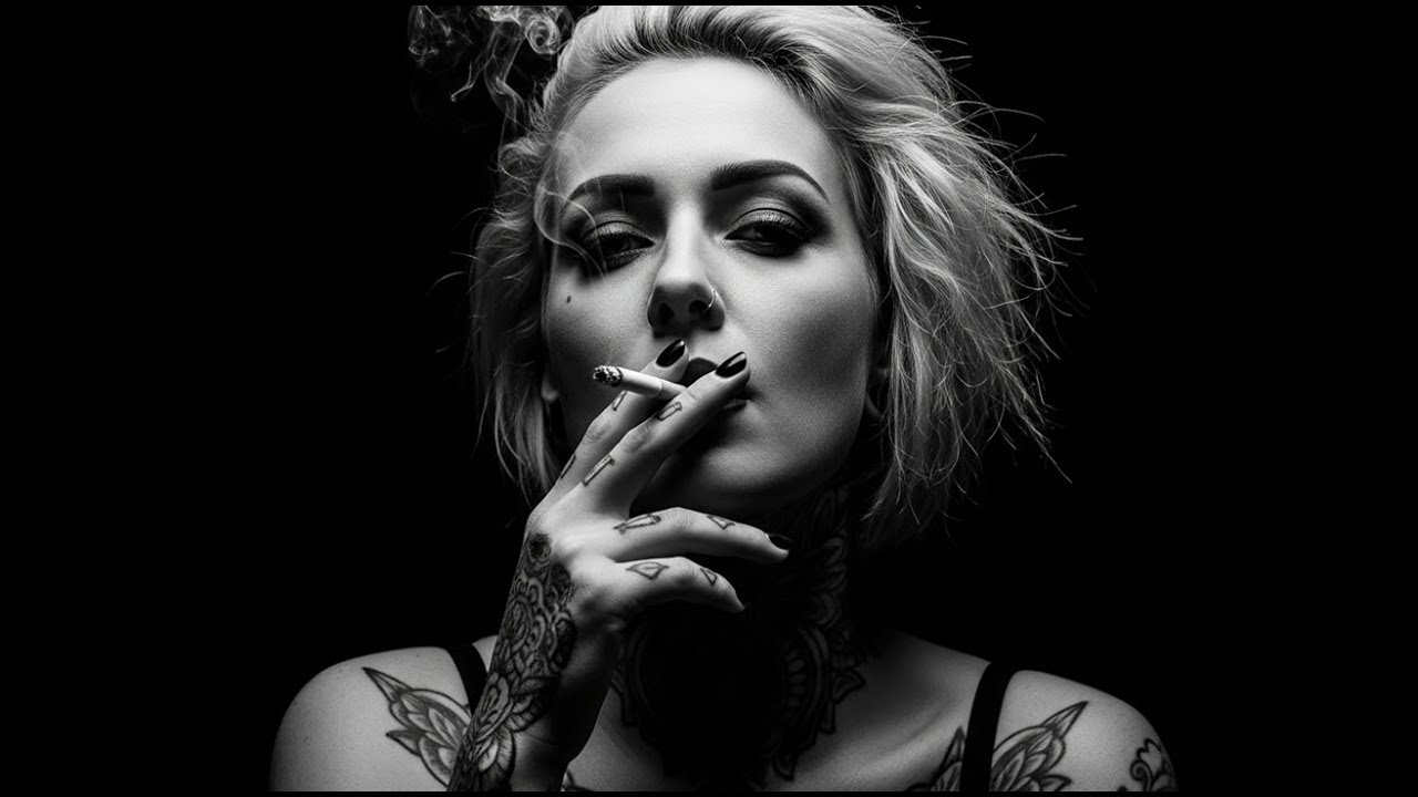 Deep Feeling Mix 2025 - Deep House, Vocal House, Nu Disco, Chillout | Emotional / Intimate